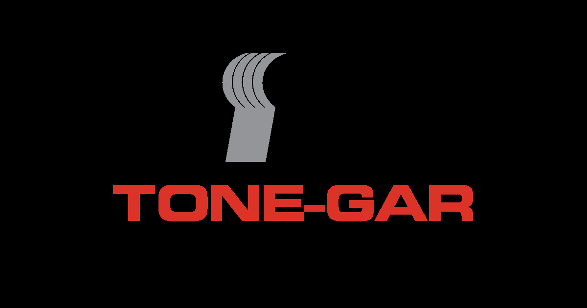 Tone-Gar Security Services Inc.
