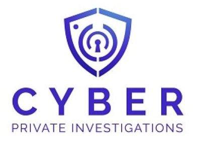 Cyber Private Investigations
