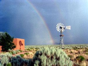 Tierra Grande Improvement Association