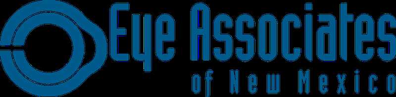 Eye Associates of New Mexico