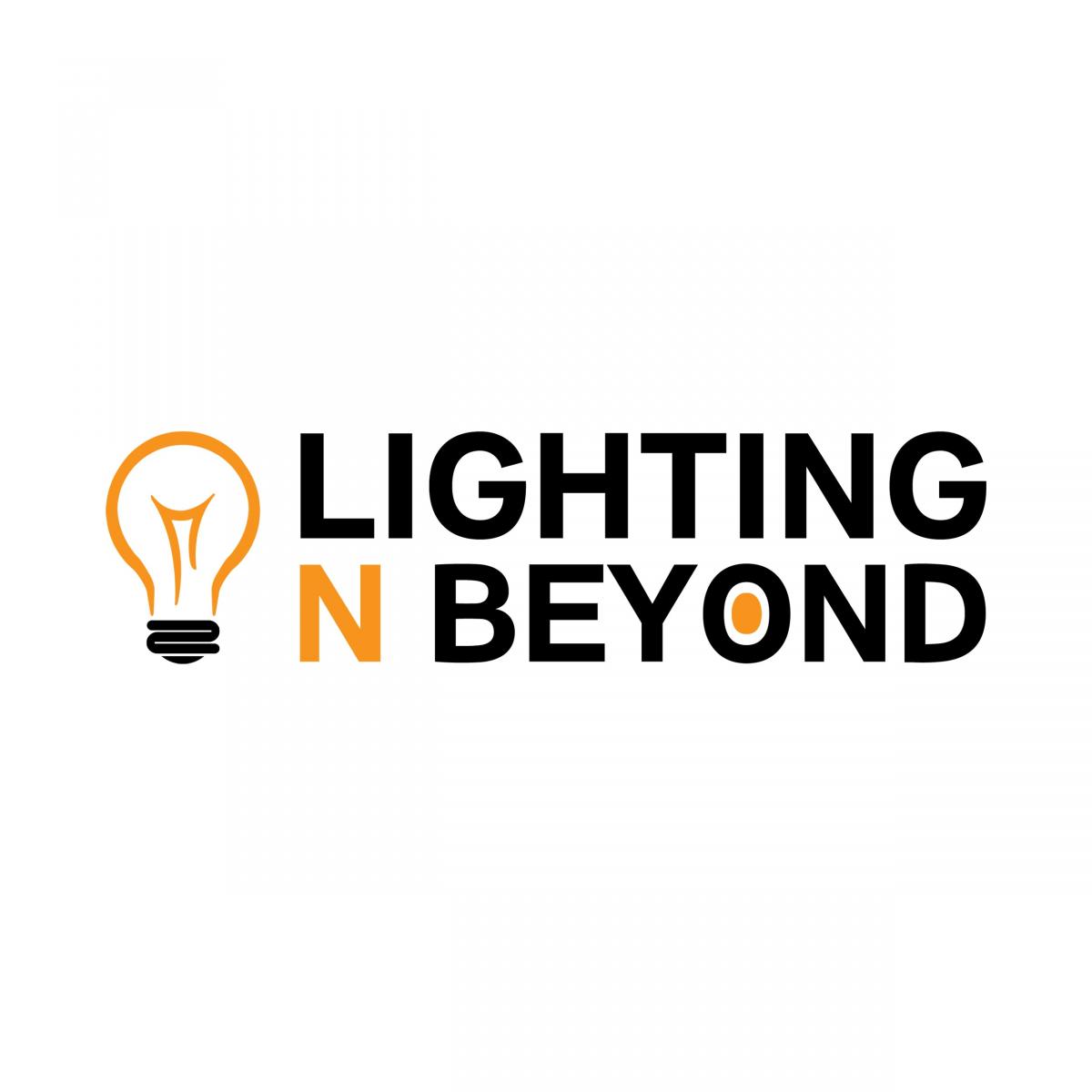 Lighting N Beyond