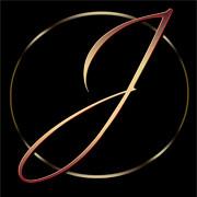 Jubilee Entertainment LLC