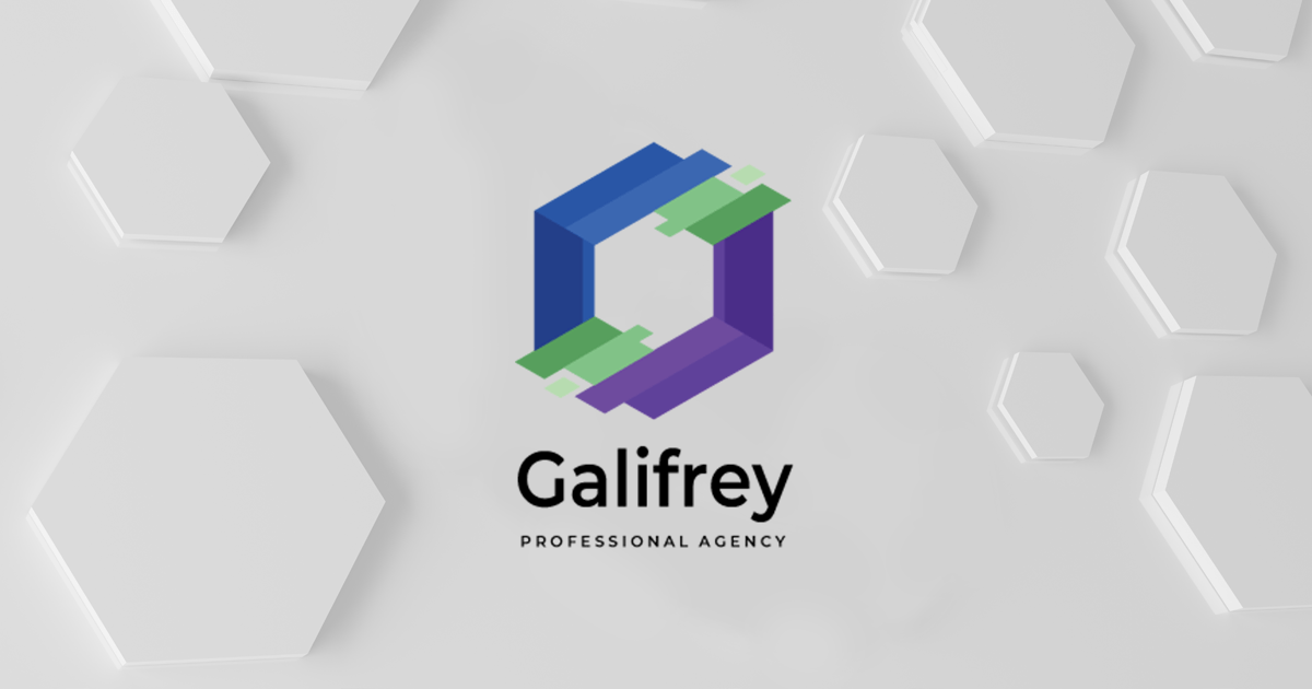 Galifrey