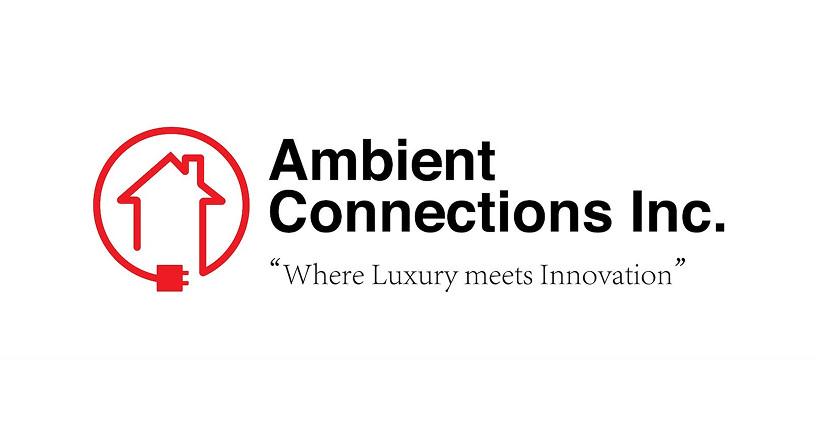 Ambient Connections Inc