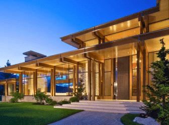 La Scala Integrated Media Corporation