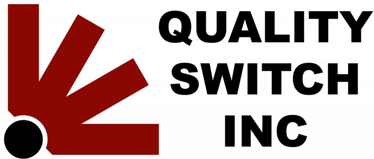 Quality Switch Inc