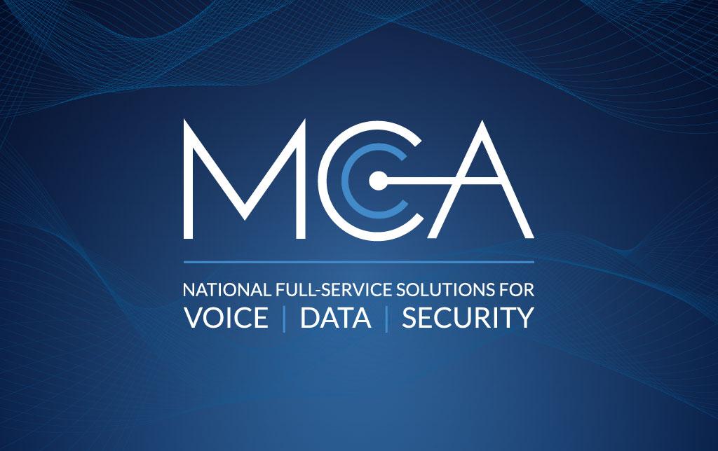Mobile Communications America (MCA)