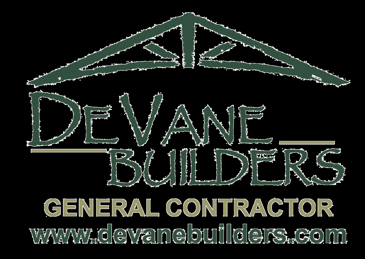 Devane Builders