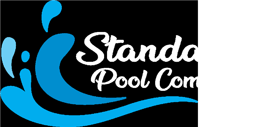 Standard Pool Company, LLC