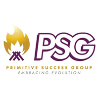 Primitive Success Group