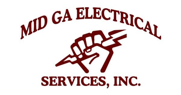 Mid GA Electrical Services, Inc