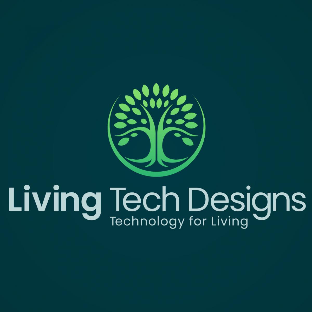 Living Tech Designs