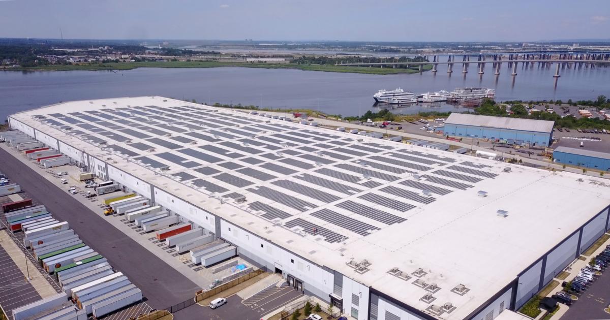 Altec Building Systems Corporation