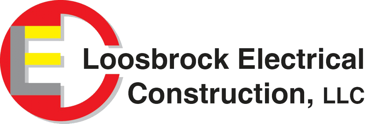 Loosbrock Electric
