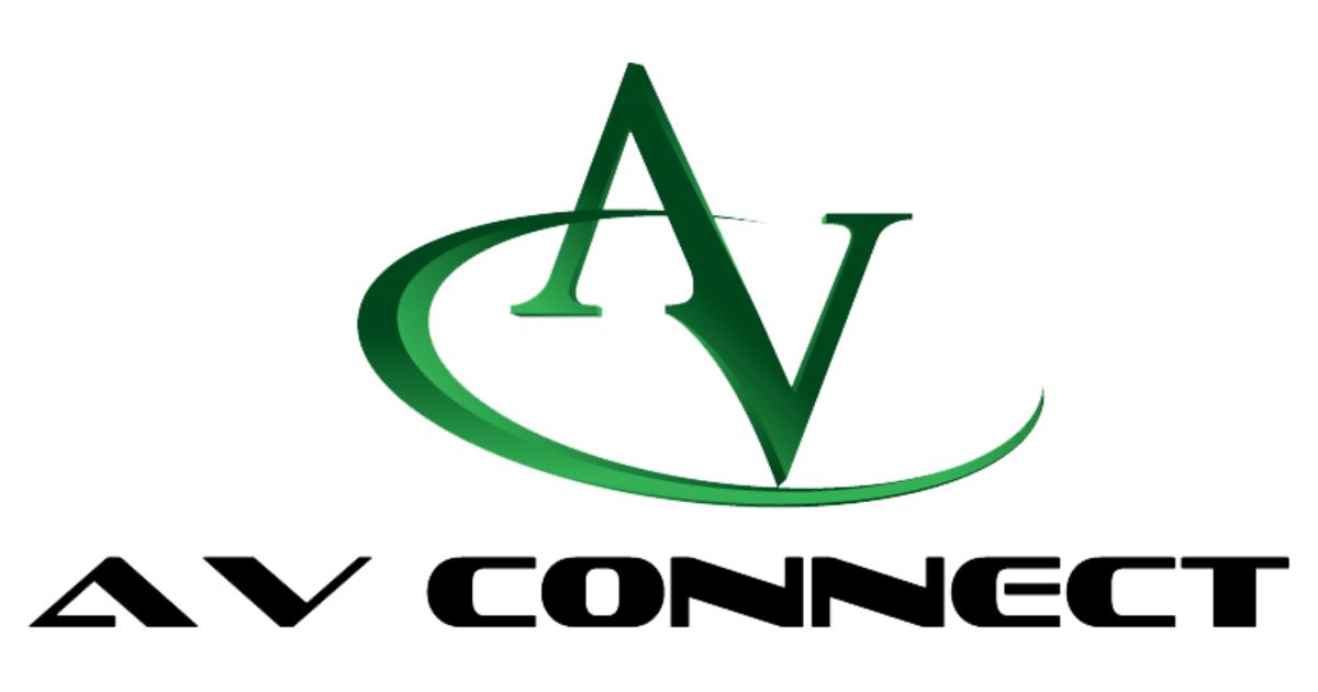 AV Connect Smart Home & Automation of Austin