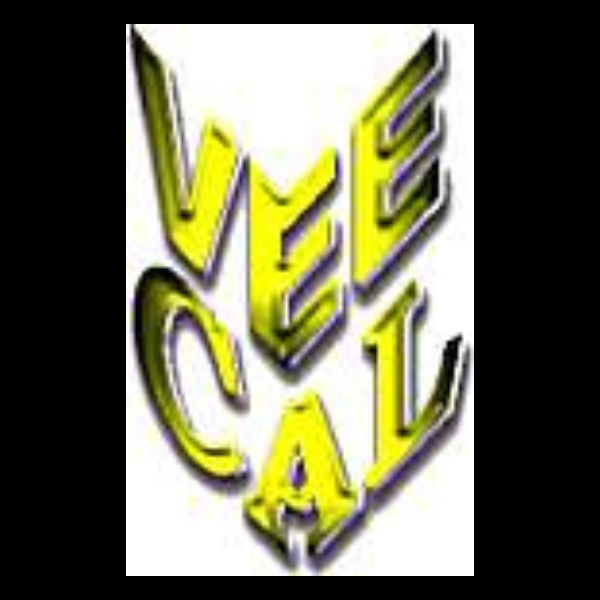 VeeCal