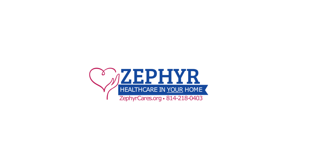 Zephyr Intellectual Services