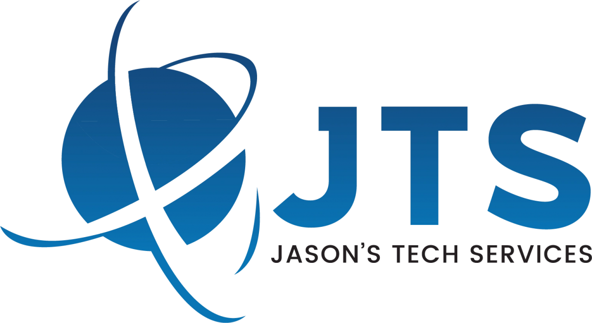 Jason's Tech Services llc