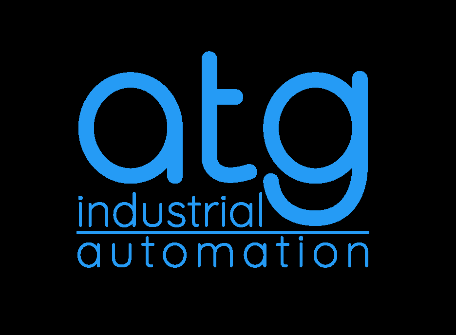 ATG Industrial Automation, Inc.