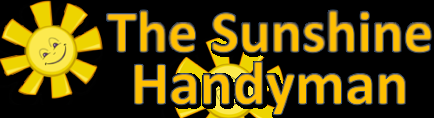 The Sunshine Handyman