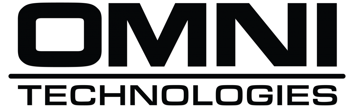 Omni Technologies, Inc.