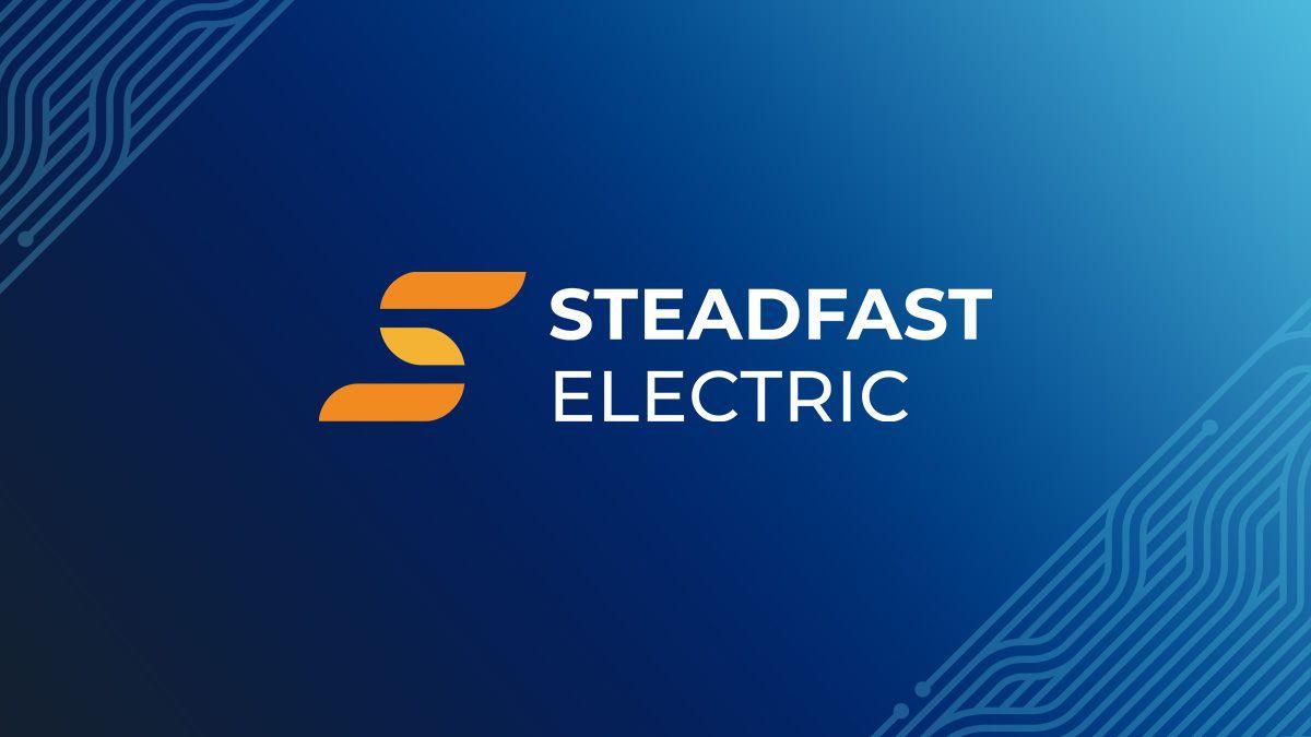 Steadfast Electric, LLC