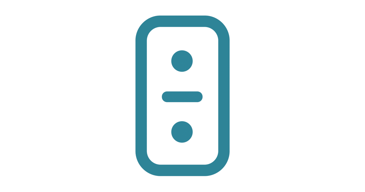 emfluence Marketing Platform