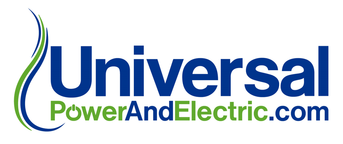 Universal Power and Electric