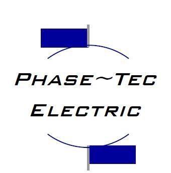 PhaseTec Electric
