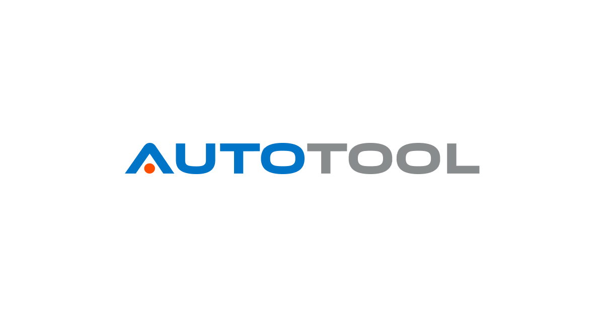 Autotool