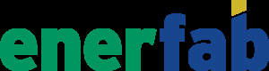 Enerfab - Spring Grove