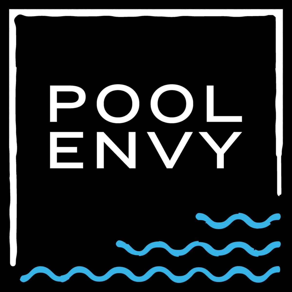 Pool Envy LLC