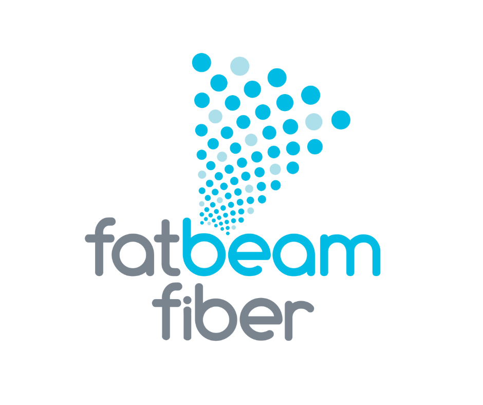 Fatbeam Fiber