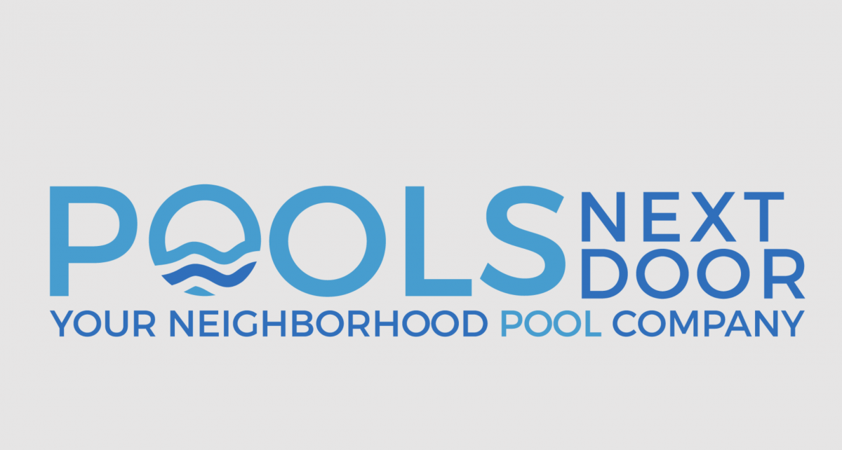 Pools Next Door