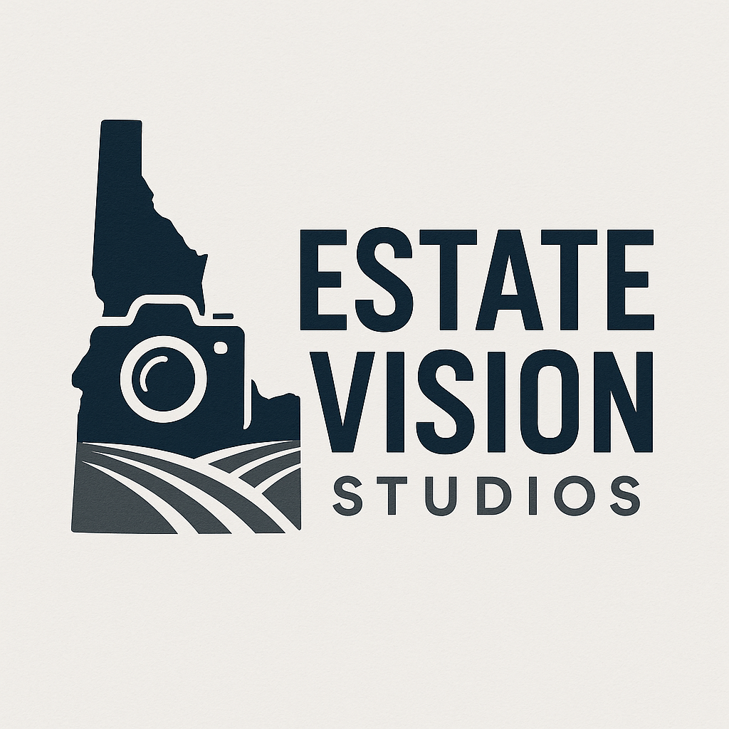 Estate Vision Studios LLC