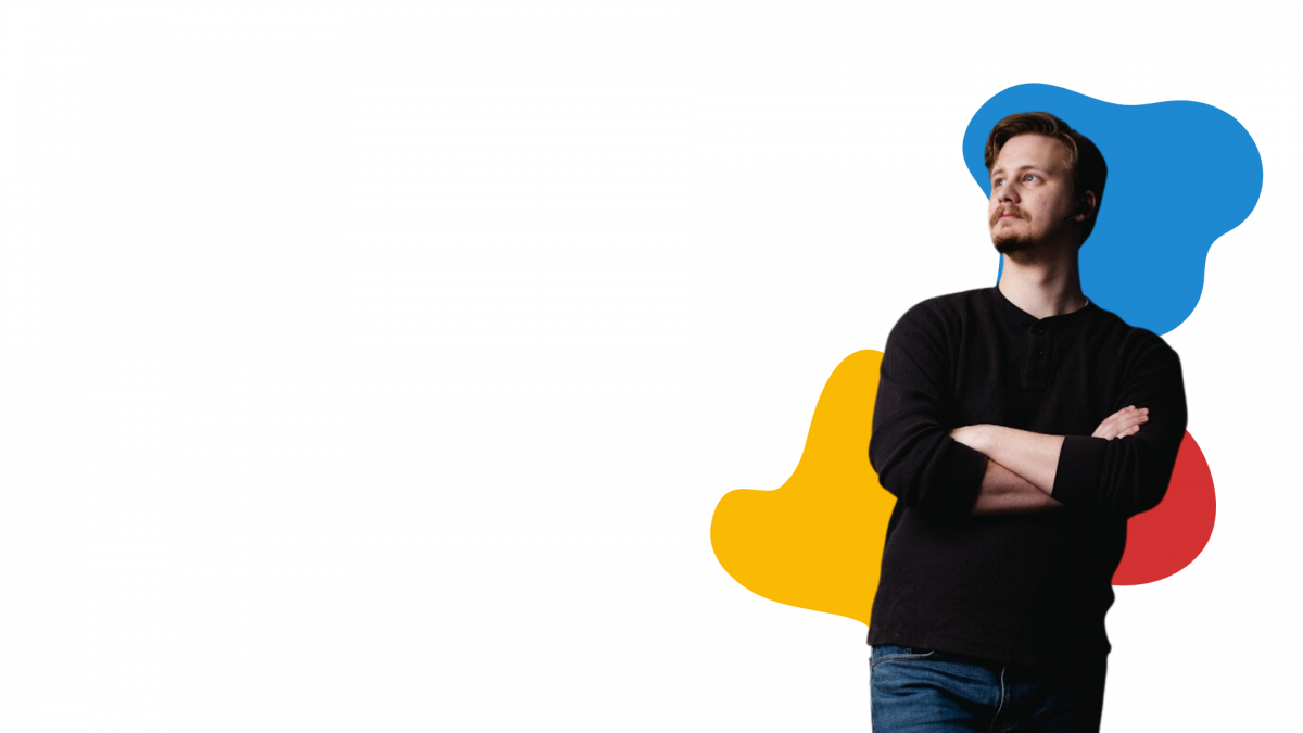 Falls Technology Group, LLC