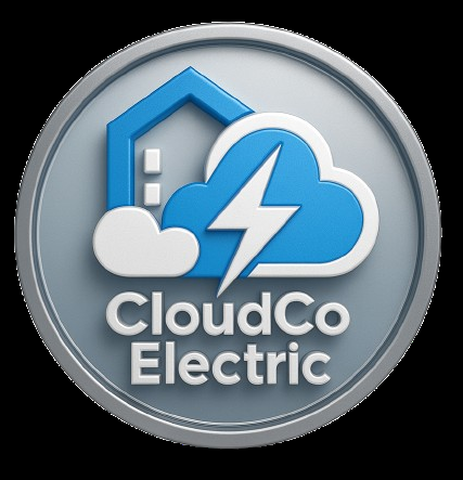 CloudCo Electric