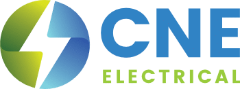 CNE Electrical Contractors, LLC