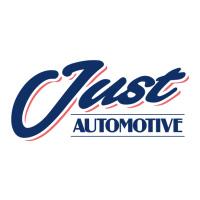 Just Automotive (The Station)