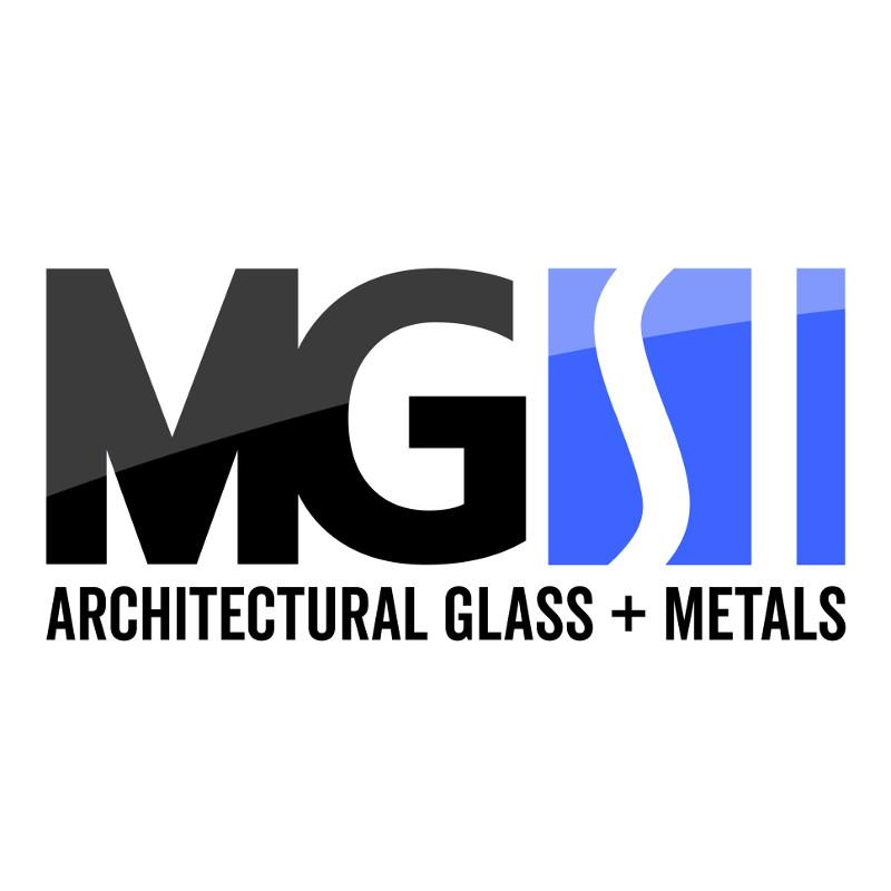 MGSI Glass
