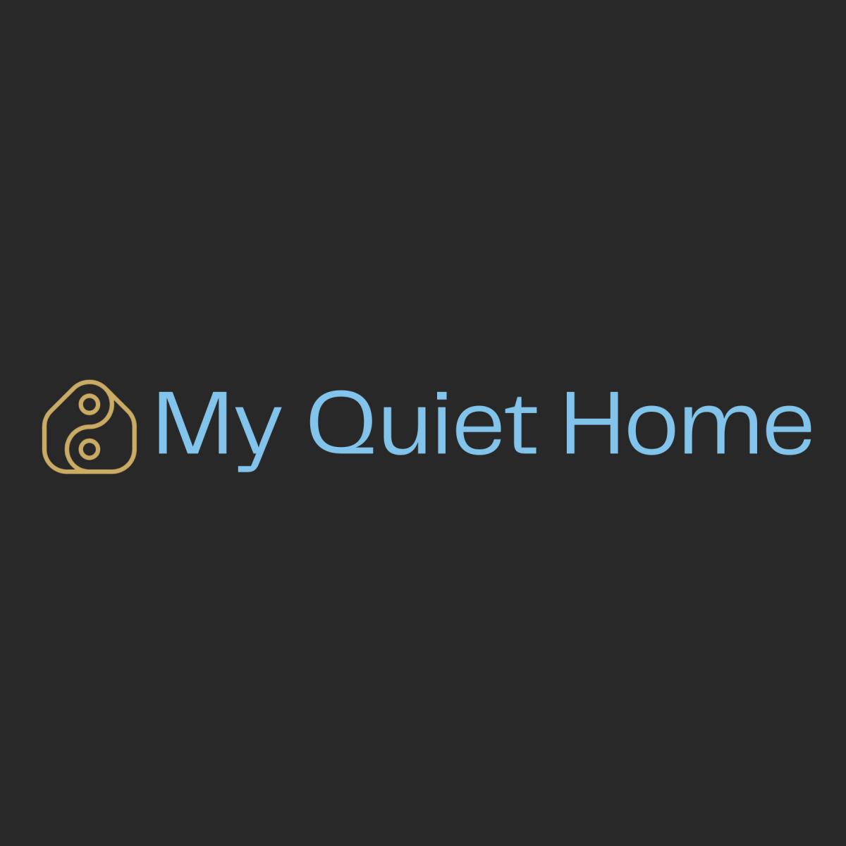 My Quiet Home LLC - EMF Electrician
