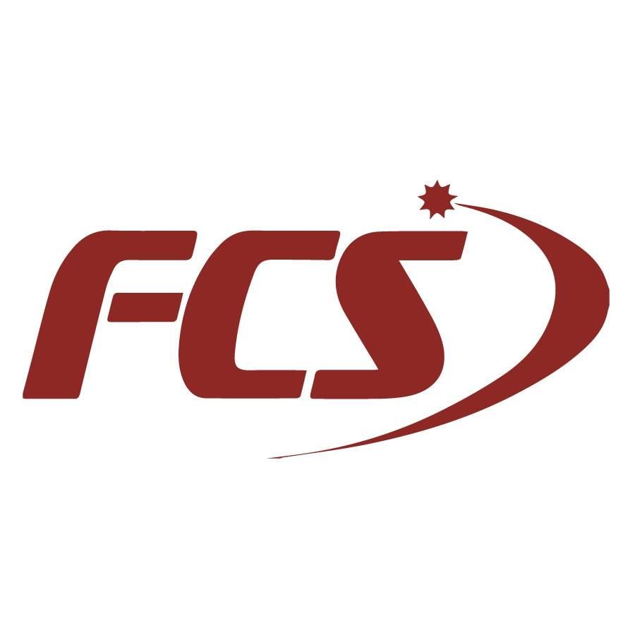 Ferguson Computer Services