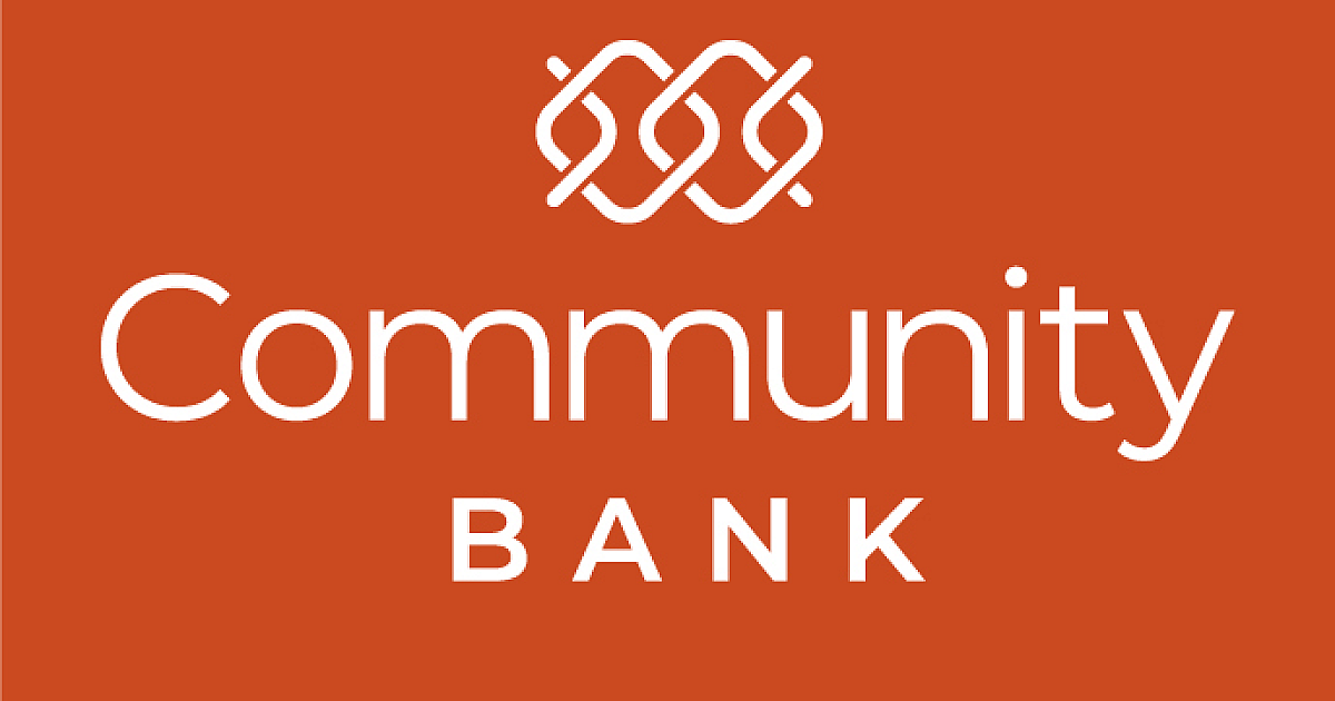 Community Bank, N.A.