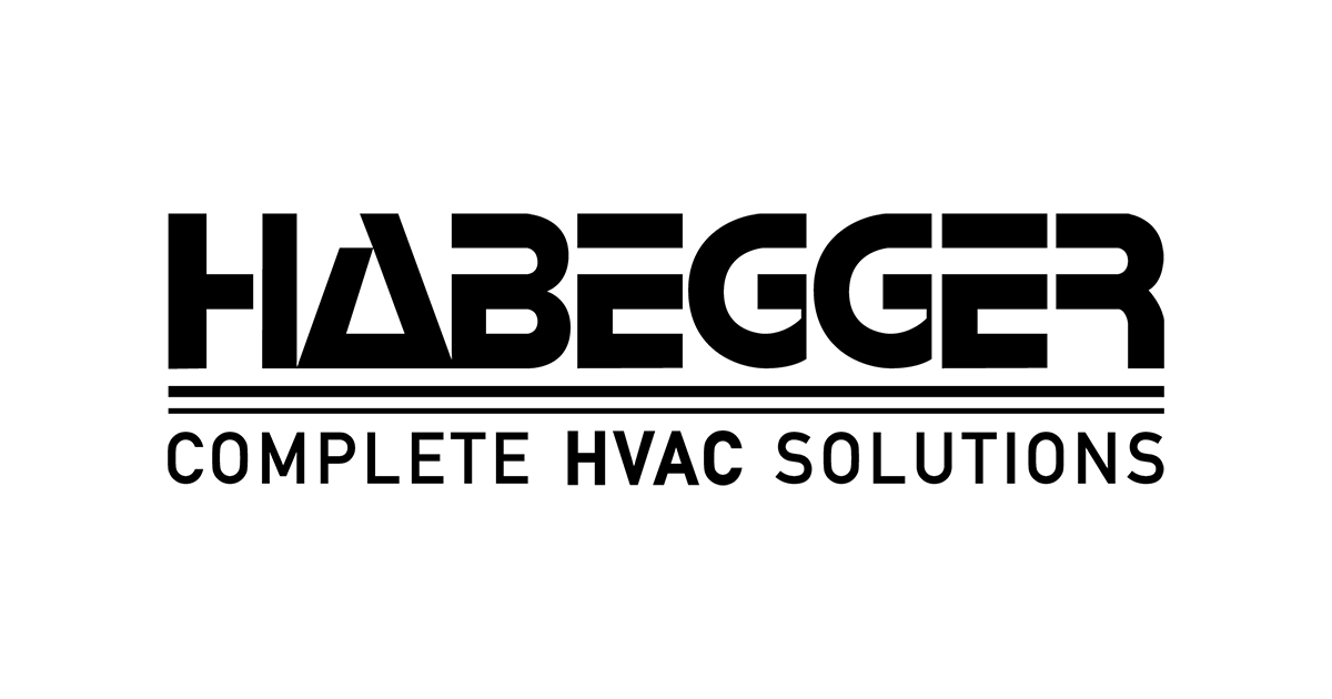 Habegger Corporation