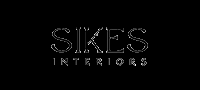 Sikes Interiors
