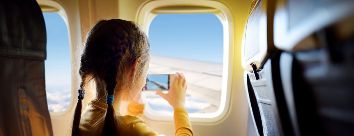 Lawton-Fort Sill Regional Airport