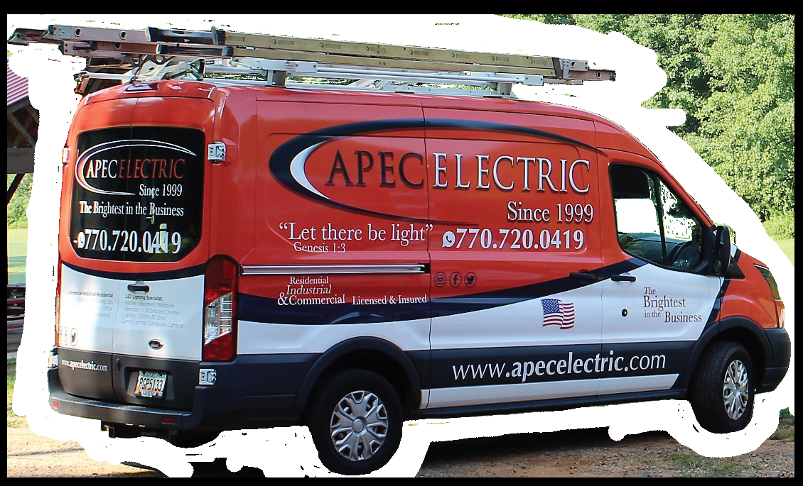 APEC Electrical