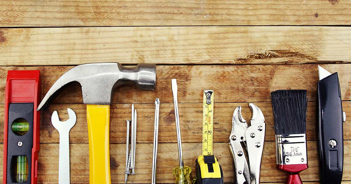 Helpful Handyman LLC