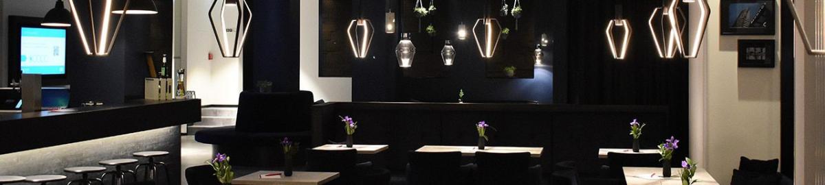 HB Electric Solutions Inc