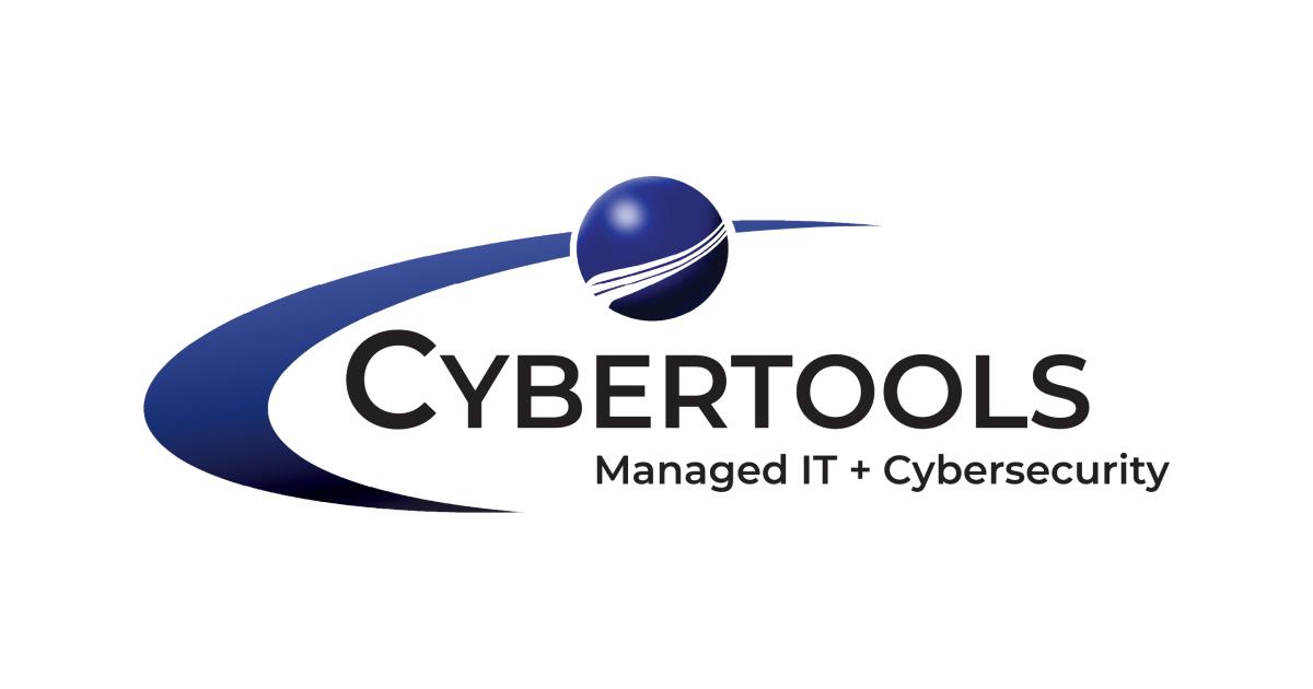 Cybertools, Inc. | #1 IT Support and Services | Cybersecurity for Businesses